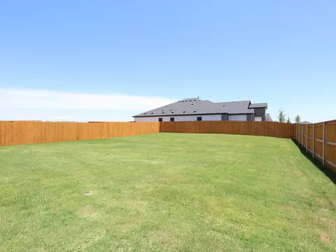 Exterior - 20021 Cornyn Ln, Manor, TX 78653 photo 2 of 2