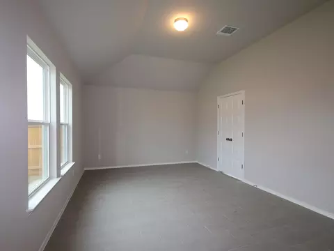 Other - 20021 Cornyn Ln, Manor, TX 78653 photo 2 of 3