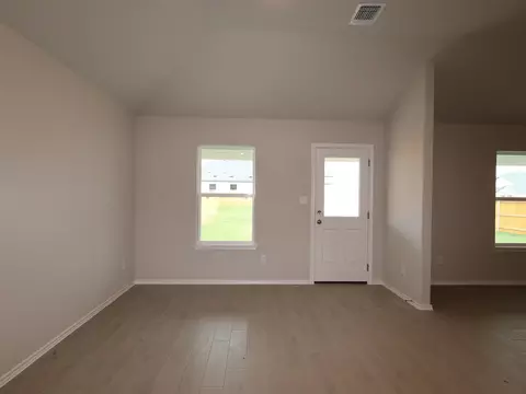 Living - 20021 Cornyn Ln, Manor, TX 78653 photo 1 of 3