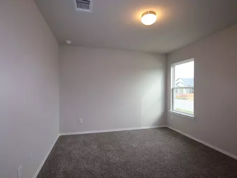 Bedroom - 20021 Cornyn Ln, Manor, TX 78653 photo 2 of 3