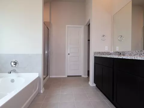 Bath - 20021 Cornyn Ln, Manor, TX 78653 photo 1 of 2