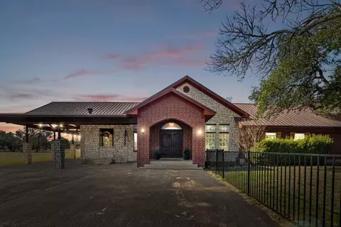 2795 W Highway 290, Dripping Springs, TX 78620
