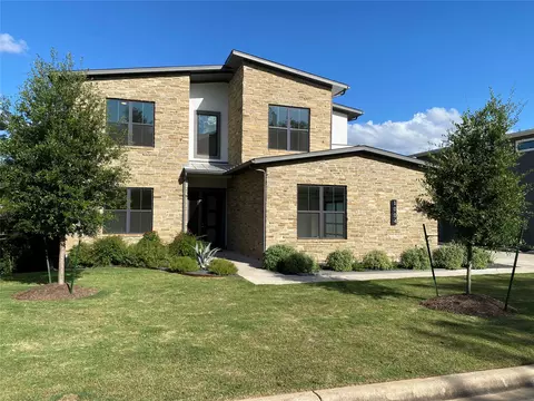 1004 Barrie Dr, Austin, TX 78734