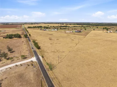 1950 County Road 470, Coupland, TX 78615