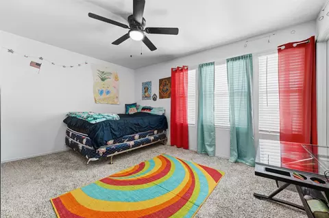 Other - 413 Perfect World Loop, Jarrell, TX 76537 photo 8 of 9
