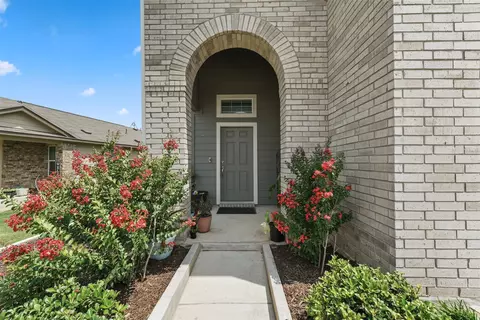 Other - 413 Perfect World Loop, Jarrell, TX 76537 photo 1 of 9