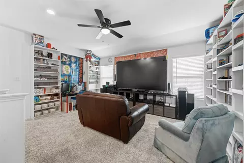 Other - 413 Perfect World Loop, Jarrell, TX 76537 photo 7 of 9
