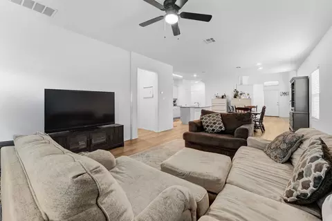 Other - 413 Perfect World Loop, Jarrell, TX 76537 photo 2 of 9