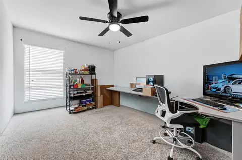 Other - 413 Perfect World Loop, Jarrell, TX 76537 photo 9 of 9