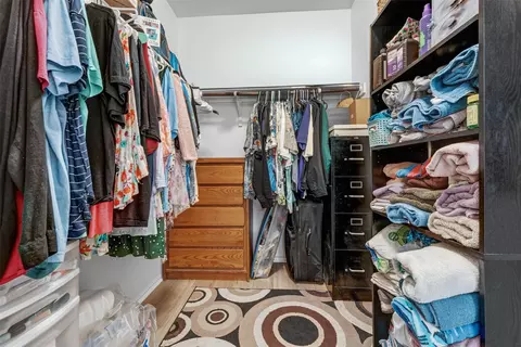 Other - 413 Perfect World Loop, Jarrell, TX 76537 photo 4 of 9