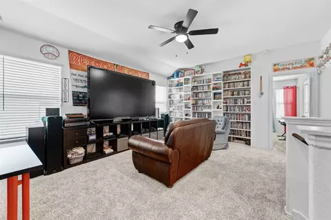 Other - 413 Perfect World Loop, Jarrell, TX 76537 photo 6 of 9