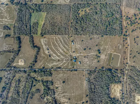 Tract J Farm To Market 795, Gonzales, TX 78629