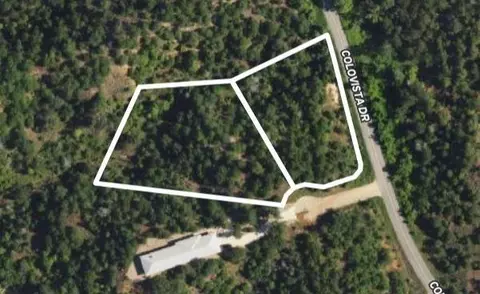 102 104 Crown Point Cir, Bastrop, TX 78602
