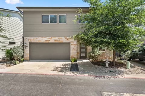 6800 Menchaca Rd #37, Austin, TX 78745