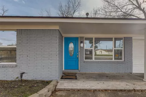 611 Heidrich St, Houston, TX 77018