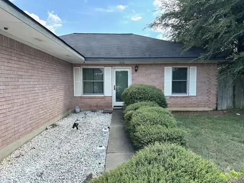 808 Mica Ln, Leander, TX 78641
