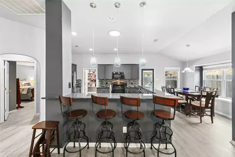 Kitchen - 2709 Katie Cv, Leander, TX 78641 photo 2 of 5