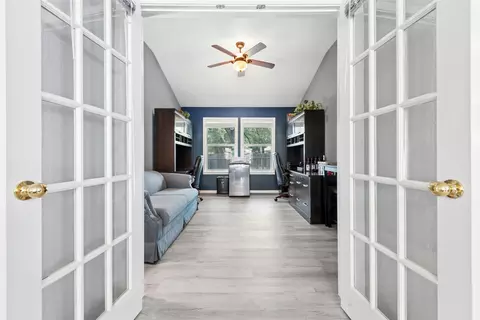 Other - 2709 Katie Cv, Leander, TX 78641 photo 2 of 7