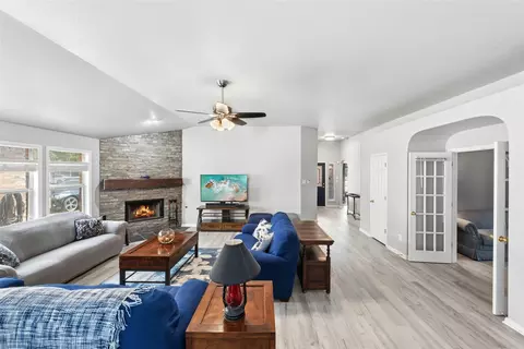 Living - 2709 Katie Cv, Leander, TX 78641 photo 3 of 4
