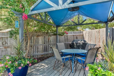 Exterior - 2709 Katie Cv, Leander, TX 78641 photo 6 of 8