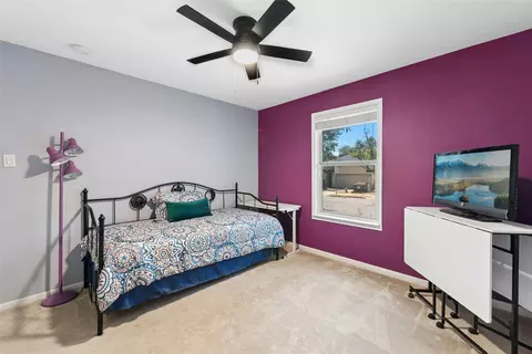 Other - 2709 Katie Cv, Leander, TX 78641 photo 7 of 7