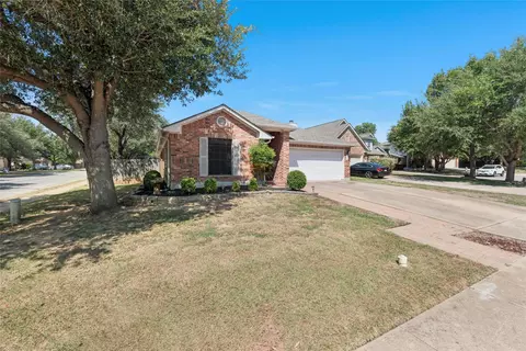 Other - 2709 Katie Cv, Leander, TX 78641 photo 1 of 7