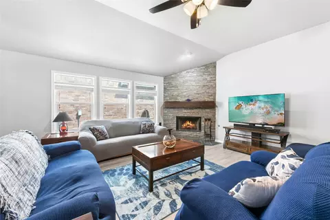 Living - 2709 Katie Cv, Leander, TX 78641 photo 2 of 4