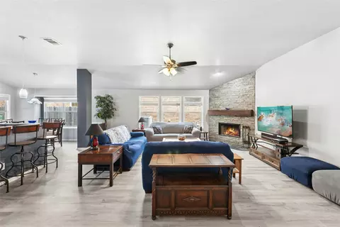 Living - 2709 Katie Cv, Leander, TX 78641 photo 1 of 4