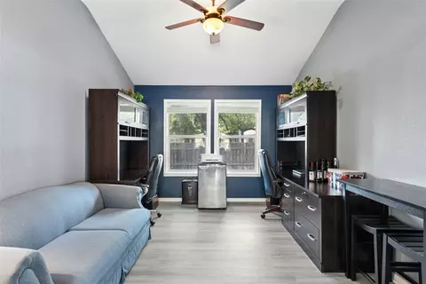 Other - 2709 Katie Cv, Leander, TX 78641 photo 3 of 7