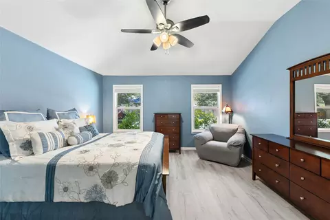 Other - 2709 Katie Cv, Leander, TX 78641 photo 6 of 7