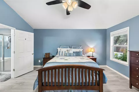 Bedroom - 2709 Katie Cv, Leander, TX 78641 photo 1 of 2