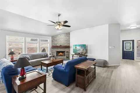 Other - 2709 Katie Cv, Leander, TX 78641 photo 5 of 7
