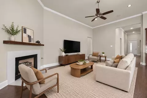 13701 Ronald W Reagan Blvd #101, Cedar Park, TX 78613