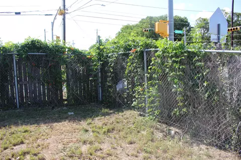 7109 Bennett Ave, Austin, TX 78752 photo 12