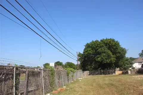 7109 Bennett Ave, Austin, TX 78752 photo 8