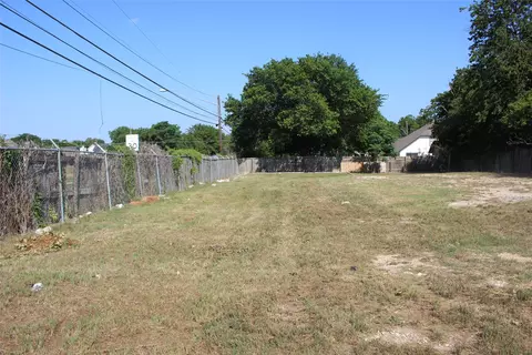 7109 Bennett Ave, Austin, TX 78752 photo 5