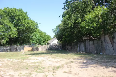 7109 Bennett Ave, Austin, TX 78752 photo 13