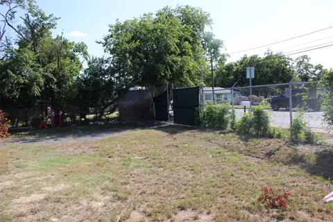 7109 Bennett Ave, Austin, TX 78752 photo 11