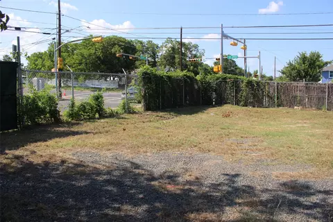 7109 Bennett Ave, Austin, TX 78752 photo 3