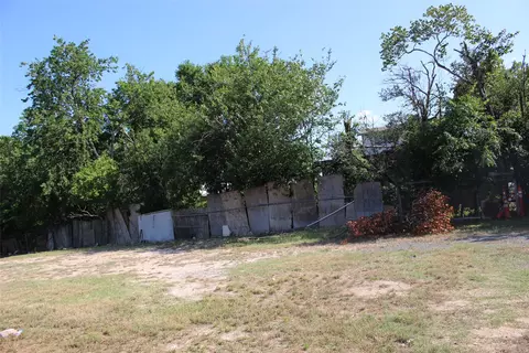 7109 Bennett Ave, Austin, TX 78752 photo 10