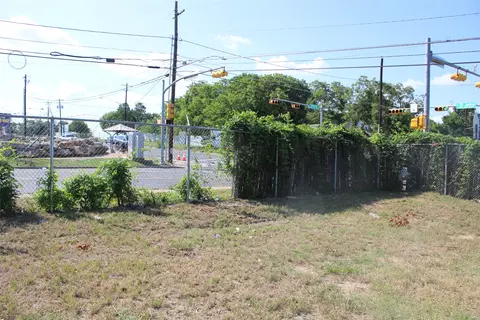 7109 Bennett Ave, Austin, TX 78752 photo 4