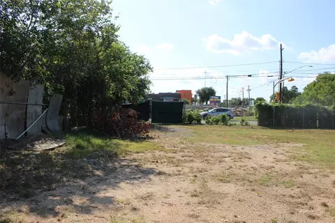 7109 Bennett Ave, Austin, TX 78752 photo 15