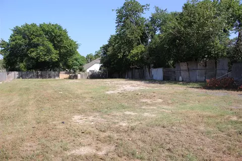 7109 Bennett Ave, Austin, TX 78752 photo 6