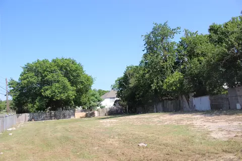 7109 Bennett Ave, Austin, TX 78752 photo 9