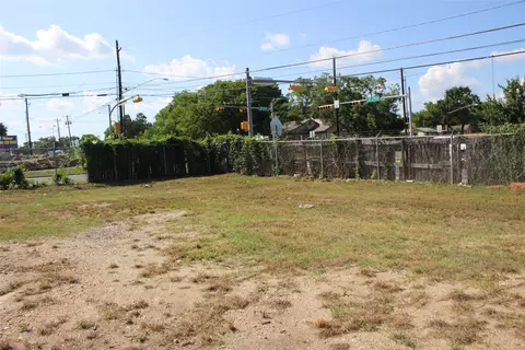 7109 Bennett Ave, Austin, TX 78752 photo 16