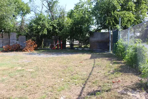 7109 Bennett Ave, Austin, TX 78752 photo 7