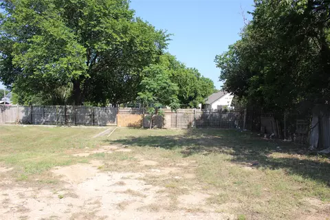 7109 Bennett Ave, Austin, TX 78752 photo 14