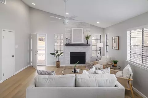 8903 Palace Pkwy, Austin, TX 78748