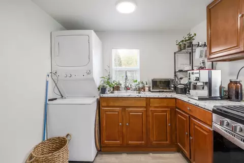 Other - 1105 E 3rd St, Austin, TX 78702 photo 6 of 6