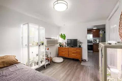 Other - 1105 E 3rd St, Austin, TX 78702 photo 3 of 6